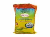 RYŽA BASMATI SUPER KERNAL SARIM 5KG
