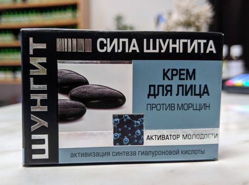 Omladzujúci nočný pleťový krém 100ml | TML