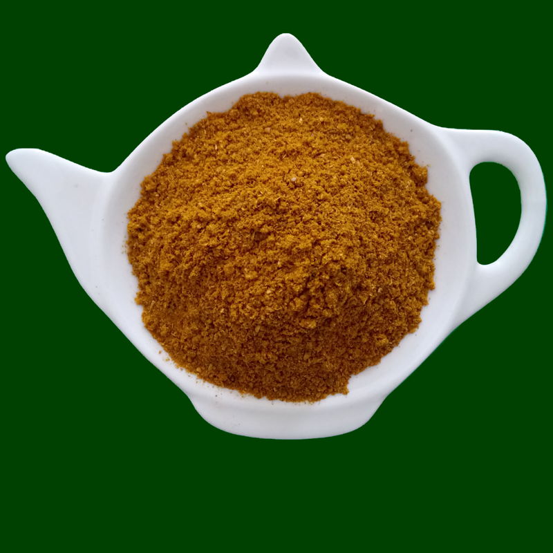 GARAM MASALA zmes korenia | Centrum bylín