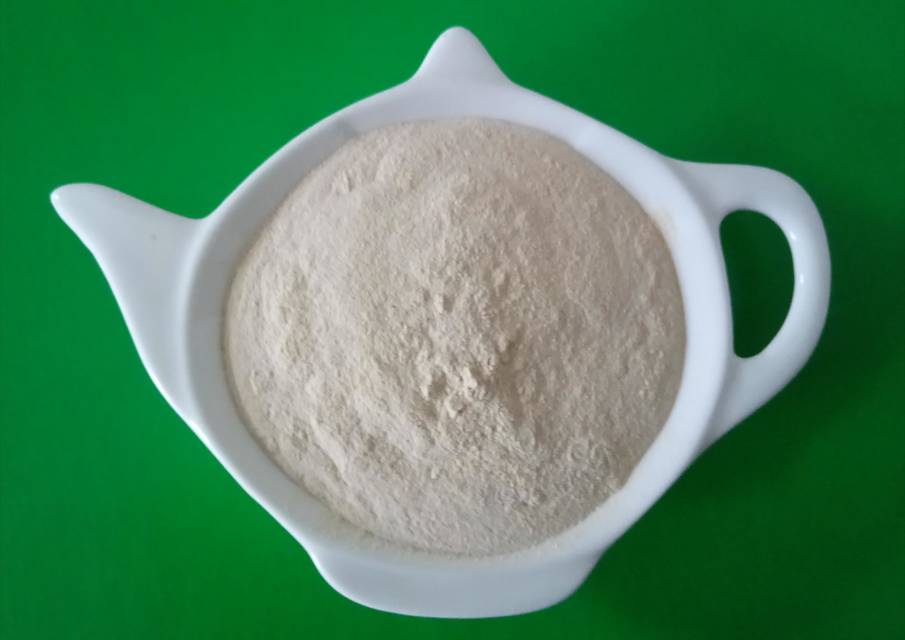 PUERARIA MIRIFICA koreň mletý | Centrum bylín