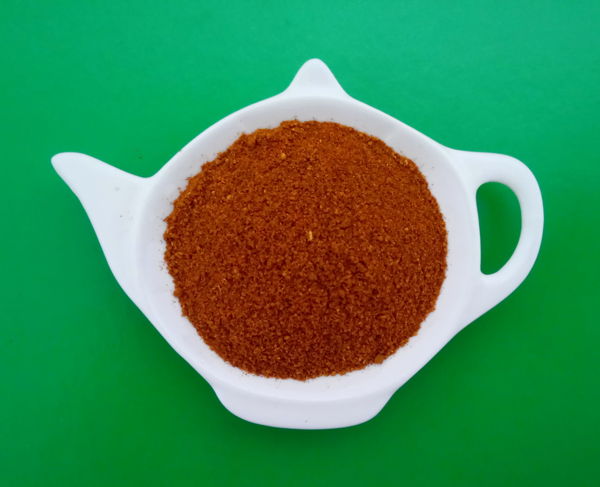 SAMBAL koreniaci prípravok | Centrum bylín