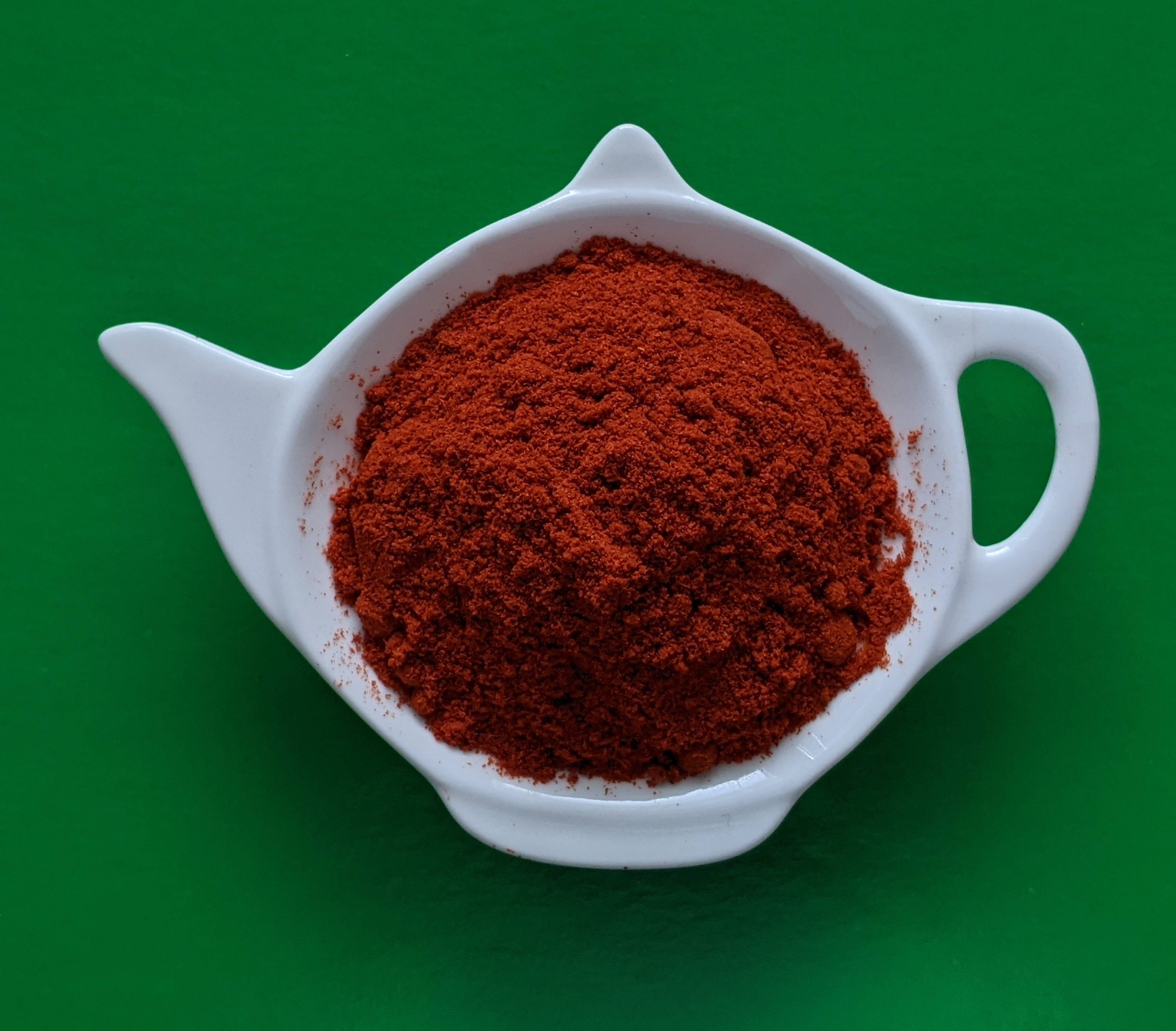 PAPRIKA LAHÔDKOVÁ 100g | Centrum bylín