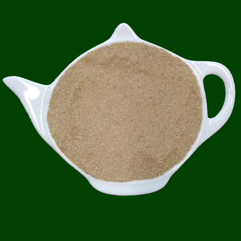 Theriak venezian mletý 50g | Centrum bylín