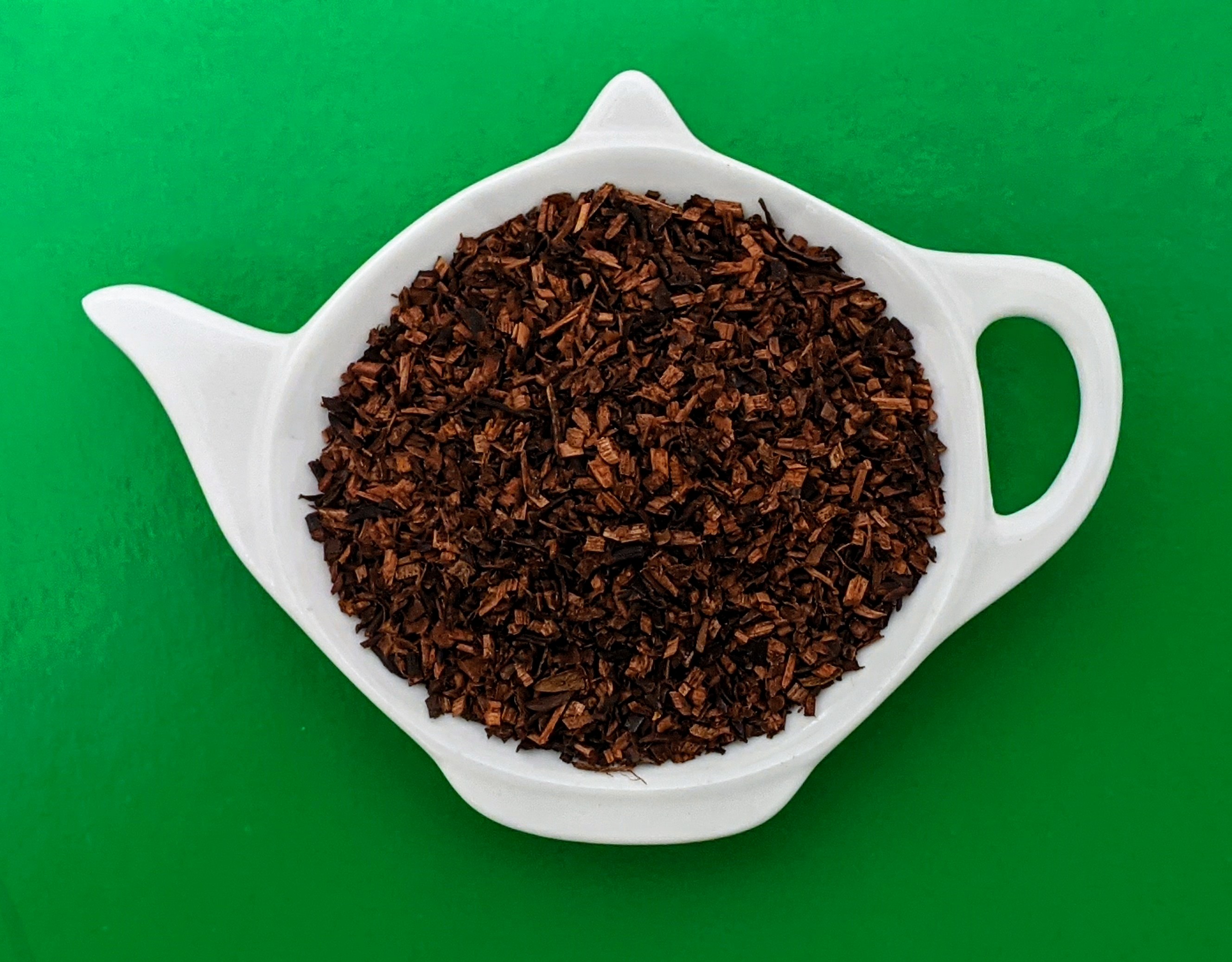 HONEYBUSH ČERVENÝ 50g | Centrum bylín