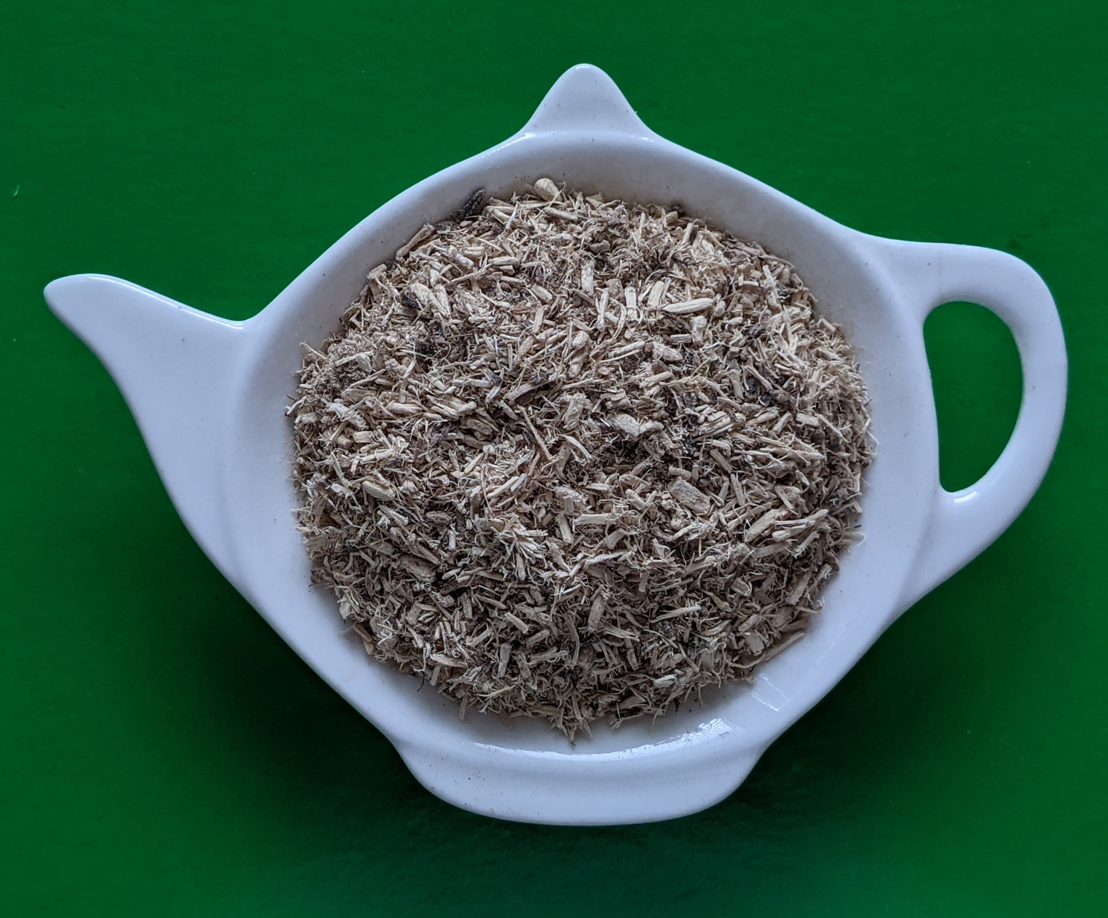 Eriosema Kraussianum - Bangalala 50g | Centrum bylín