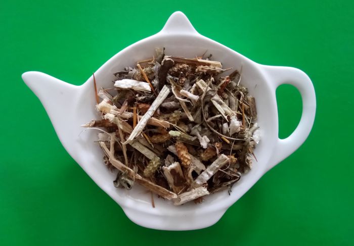 JUAN DE ALONSO 50g | Centrum bylín