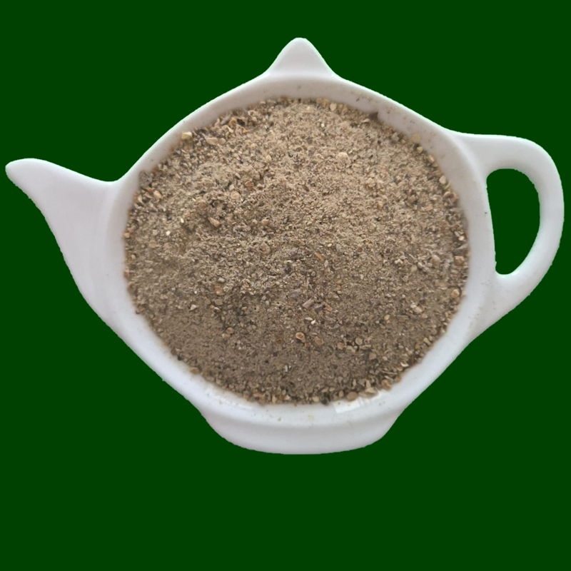 Centrum bylín PIEPRE CITRÓNOVÝ 50g