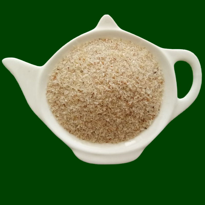 JITROCEL INDICKÝ PSYLLIUM | Centrum bylín