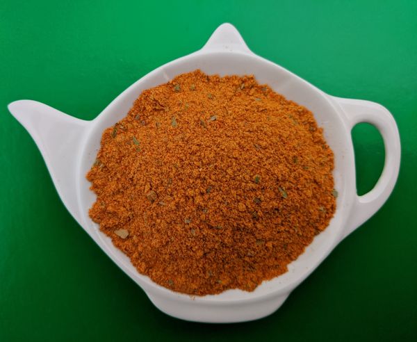 PIRI PIRI KORENIE | Centrum bylín