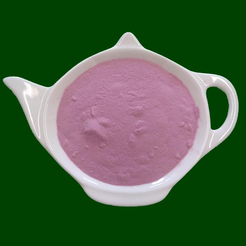 ACAI BERRY mletý plod | Centrum bylín