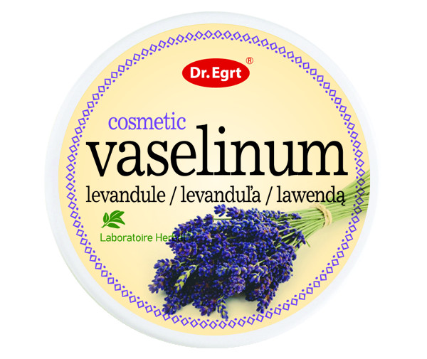 LAVENDER kúpeľová soľ 900g | PALACIO